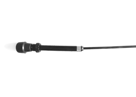 سیم کلاچ 5 میلی متری Hyundai Atos 32970-4A010 Auto Control Wire
