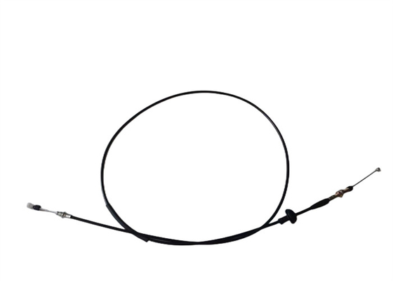 RARC02153 GK-2568 سیم کلاچ خودرو 0K60A41660G سیم کلاچ