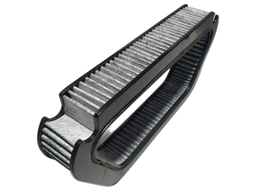 فیلتر کابین خودرو Audi A8 S8 قابل تعویض 4E0819439A 4E0 819 439A