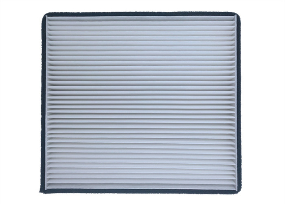 لوازم جانبی 5A-8121200 فیلتر هوا کابین خودرو برای BYD Su Rui 1.5 1.5T