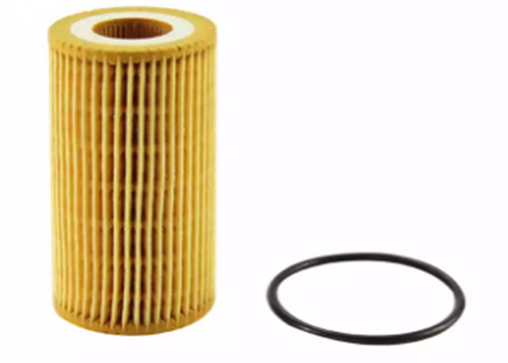 Auto Part Car 06L 115 466 برچسب خصوصی فیلتر روغن موتور خودرو برای VW
