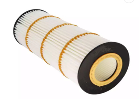 080V05504-0096 فیلترهای روغن خودرو خودرو محافظت شده از موتور