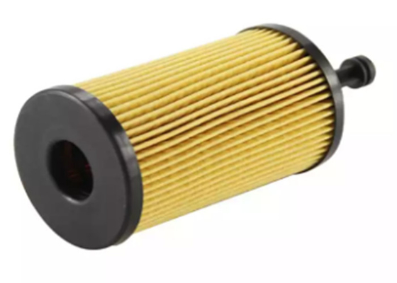 فیلترهای روغن خودرو موتور خودرو 1109R7 1109R6 برای Citroen Berlingo Saxo Xsara