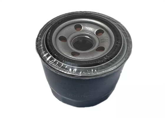 فیلترهای روغن خودرو 26300-35504 26300-35502 26300-35505 برای Hyundai Innova KIA