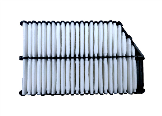 فیلتر هوای خودرو کیا / هیوندای Ix35 28113-4V100