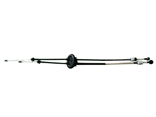 OE 2444.AN کابل انتقال دستی برای خودرو Peugeot Citroen