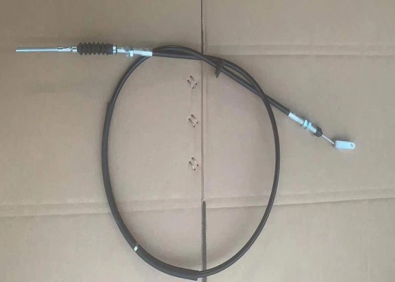 OEM 23710-79212 کابل کنترلی برای سوزوکی