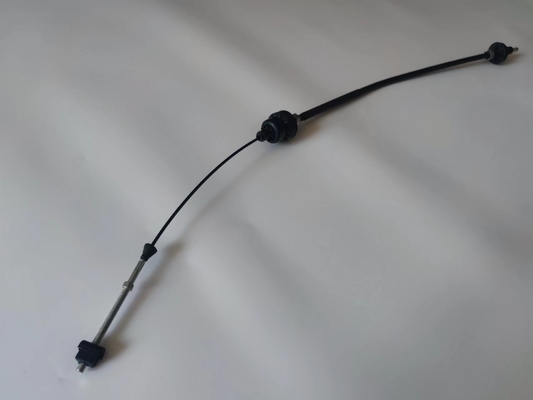 شماره OE 40669189 کابل کلاچ خودرو برای خودرو OPEL