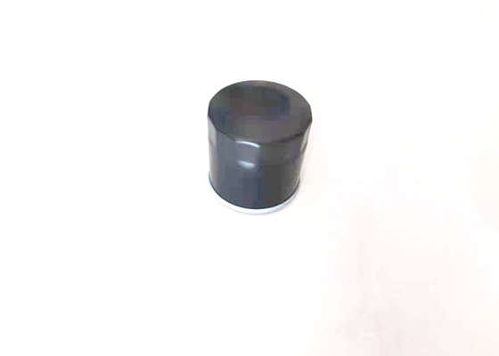 کاغذ کارآمد 66mm فیلتر روغن خودرو موتور خودرو 15208-AA203