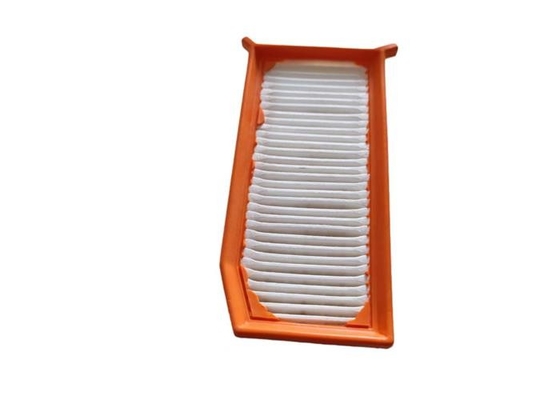 فیلتر هوای خودرو PU 165467674R TO921V برای DACIA Re-nault
