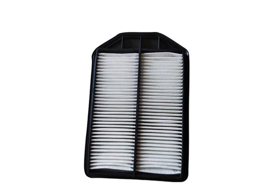 فیلترهای خودرو PP 17220-RZA-000 XA2398 برای موتور خودرو غیر بافته