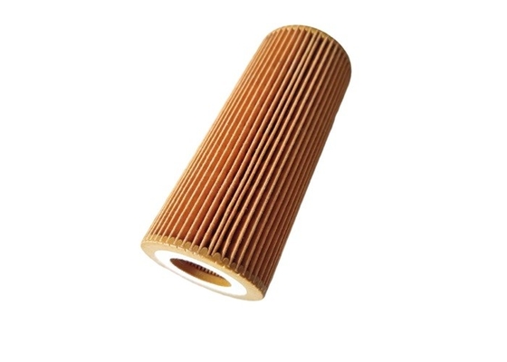 فیلترهای روغن خودرو 64 میلی متری 06E115562A 06E115562C 95810722200 برای Audi VW PORSCHE