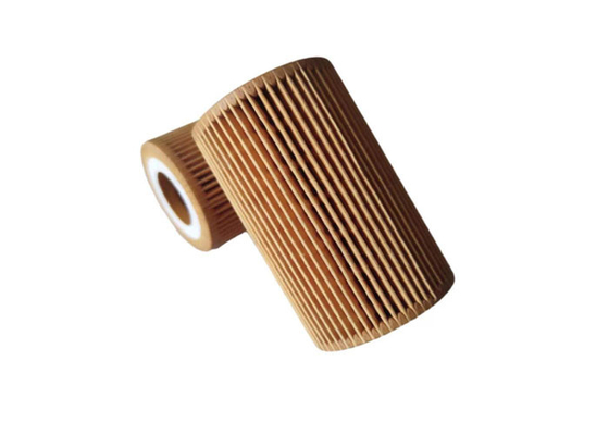 فیلترهای روغن خودرو Eco 06E115562B 045115466A 071115562A 045115389C برای آئودی