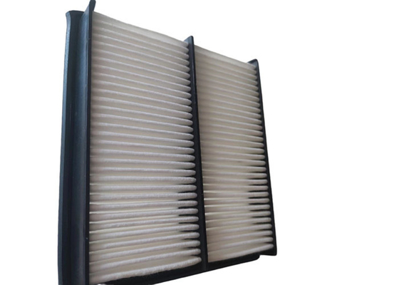 فیلتر هوای زاویه ای خودرو OEM G601-13-Z40 RF4F-13-Z40 برای مزدا