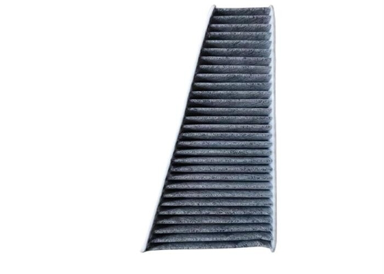 فیلتر کابین خودرو A4L Saloon 8KD819439 برای AUDI FAW 8W2 B9