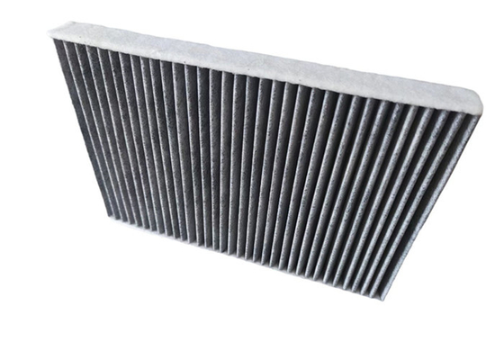 آلمان خودرو 4M0819439A 4M0819439B فیلتر کابین خودرو برای Audi VAG