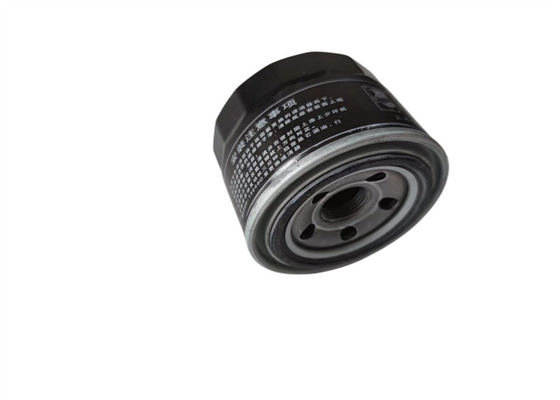 فیلتر روغن موتور خودرو MD136466 لنسر Galant L300 L400