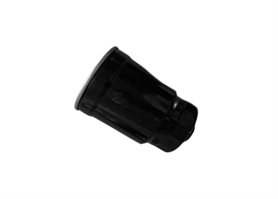 کارایی فیلتر سوخت عنصر خارجی 16403-7F40A برای NISSAN ALMERA