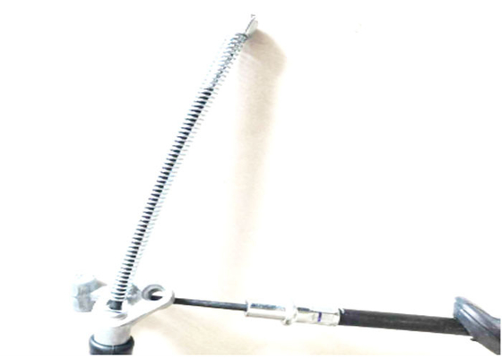 سیم ترمز دستی 54401M75J00 54402M75J00 کابل ترمز سوزوکی