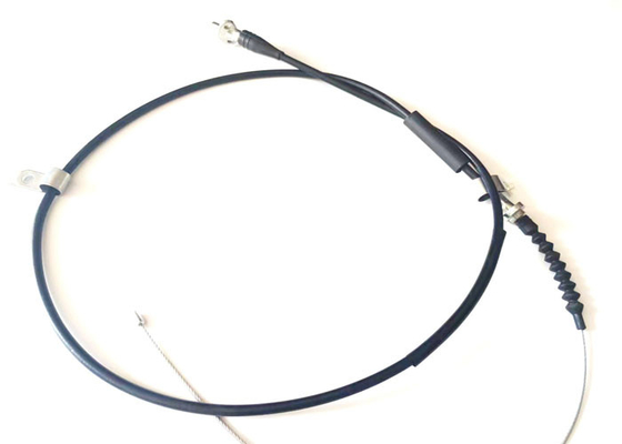 کابل ترمز خودکار عقب چپ ODM 36531-VK000 Nissan Hand Brake Cable
