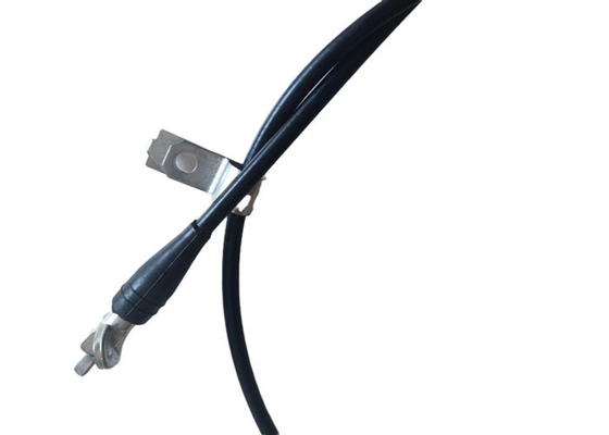 کابل ترمز خودکار عقب چپ ODM 36531-VK000 Nissan Hand Brake Cable