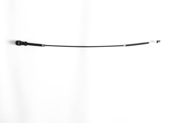 سیم کلاچ 5 میلی متری Hyundai Atos 32970-4A010 Auto Control Wire