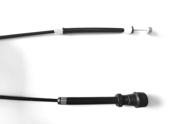 سیم کلاچ 5 میلی متری Hyundai Atos 32970-4A010 Auto Control Wire