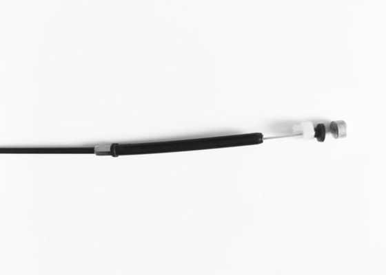 سیم کلاچ 5 میلی متری Hyundai Atos 32970-4A010 Auto Control Wire