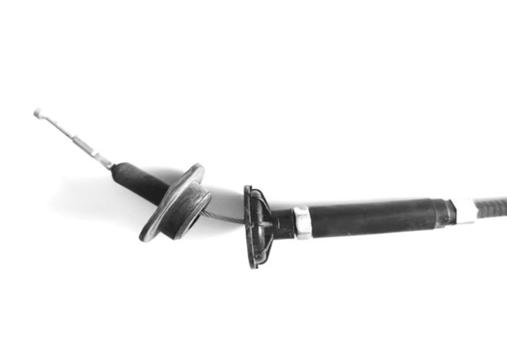 1H1721335G VW گلف کلاچ کابل 1H1721335B کابل های کنترل خودرو 1H1 721 335A