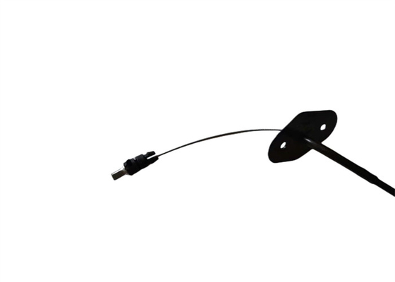 32740-4A000 سیم کابل دریچه گاز سفارشی خودرو برای خودروی کره ای PTA-461