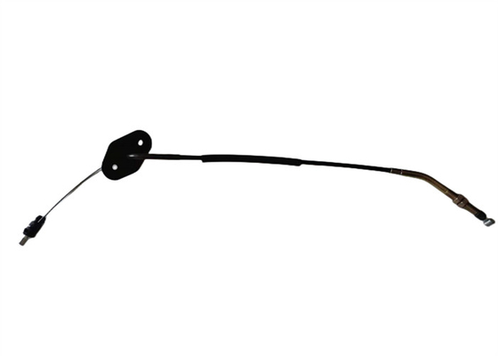 32740-4A000 سیم کابل دریچه گاز سفارشی خودرو برای خودروی کره ای PTA-461