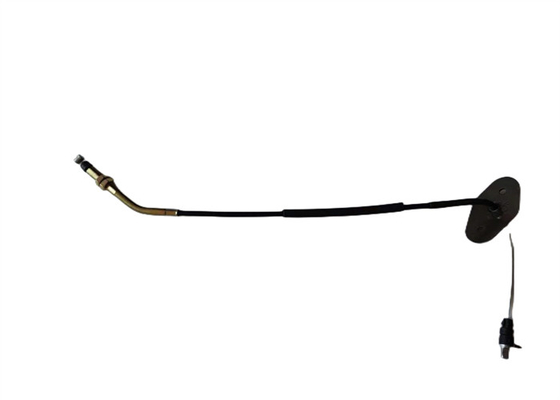 32740-4A000 سیم کابل دریچه گاز سفارشی خودرو برای خودروی کره ای PTA-461