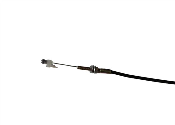 K590-60-020 سیم دریچه گاز خودرو PTB-245 سفارشی دریچه گاز برای BONGO