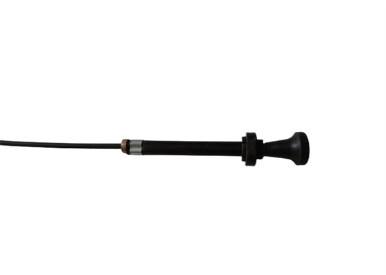 K590-60-020 سیم دریچه گاز خودرو PTB-245 سفارشی دریچه گاز برای BONGO