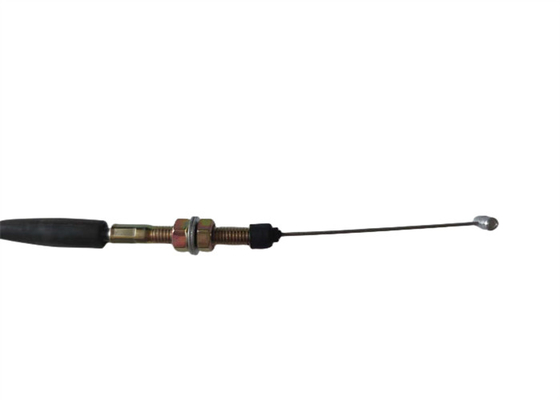 RARC02153 GK-2568 سیم کلاچ خودرو 0K60A41660G سیم کلاچ