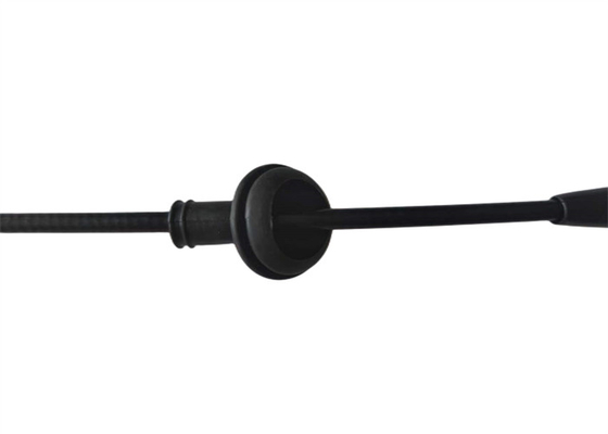 RARC02153 GK-2568 سیم کلاچ خودرو 0K60A41660G سیم کلاچ
