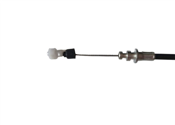 RARC02153 GK-2568 سیم کلاچ خودرو 0K60A41660G سیم کلاچ