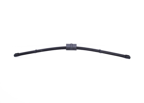تیغه برف پاک کن خودرو AAA Rubber Automotive Windshield 325mm تیغه برف پاک کن خودرو
