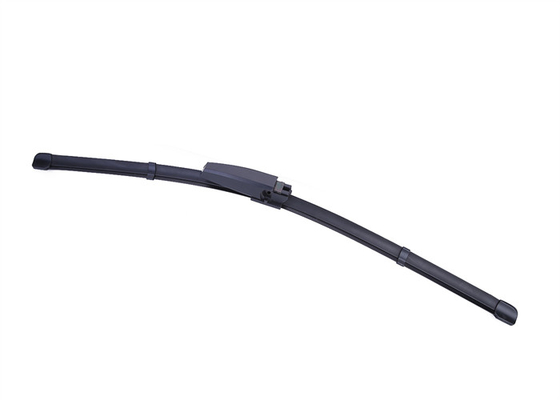 تیغه برف پاک کن خودرو AAA Rubber Automotive Windshield 325mm تیغه برف پاک کن خودرو