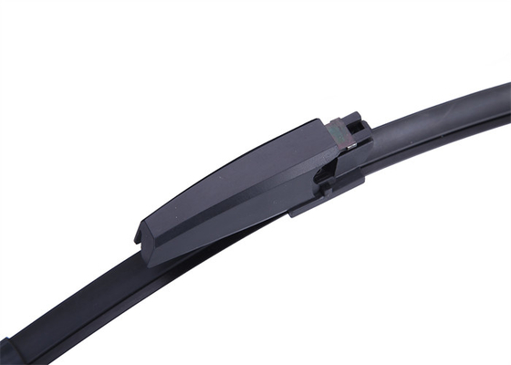 تیغه برف پاک کن خودرو AAA Rubber Automotive Windshield 325mm تیغه برف پاک کن خودرو