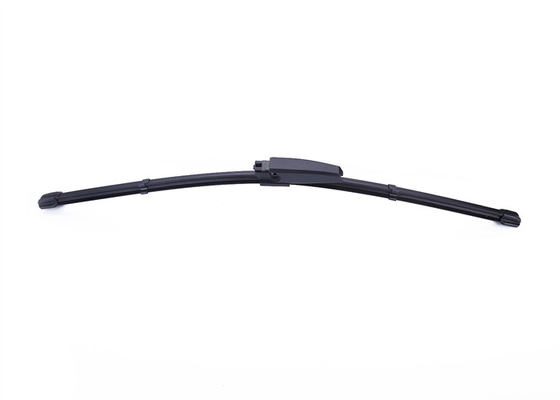 تیغه برف پاک کن خودرو AAA Rubber Automotive Windshield 325mm تیغه برف پاک کن خودرو