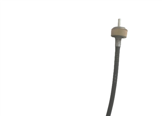 25050-02A05 کابل سرعت سنج سفارشی سیم سرعت سنج برای نیسان پولسار 82-86