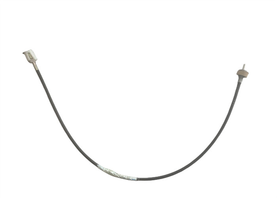 25050-02A05 کابل سرعت سنج سفارشی سیم سرعت سنج برای نیسان پولسار 82-86