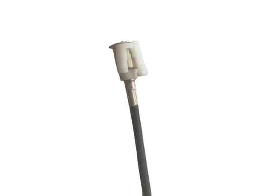 25050-02A05 کابل سرعت سنج سفارشی سیم سرعت سنج برای نیسان پولسار 82-86