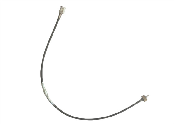 25050-02A05 کابل سرعت سنج سفارشی سیم سرعت سنج برای نیسان پولسار 82-86