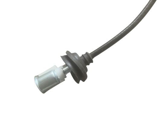 کابل سرعت سنج خودکار PVC 25050-F4200 برای اوپل نیسان ژاپنی