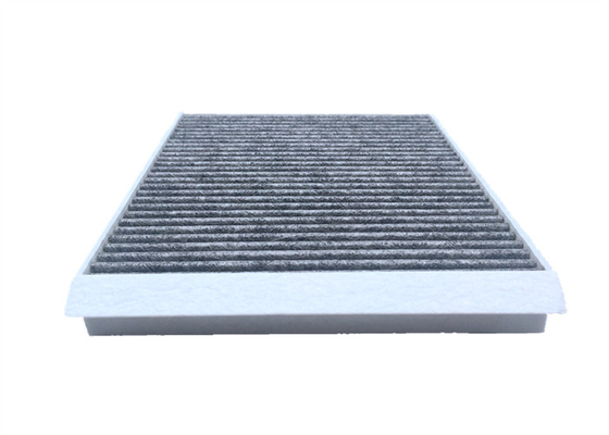 166 830 00 18 فیلتر هوا کابین خودرو برای بنز C-CLASS W205 AMG C160 C180 M-CLASS GL-CLASS