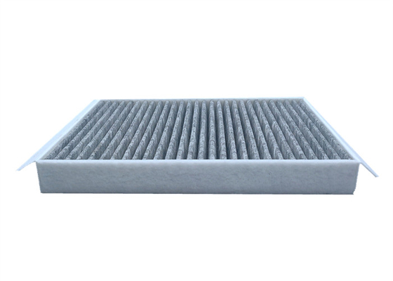 166 830 00 18 فیلتر هوا کابین خودرو برای بنز C-CLASS W205 AMG C160 C180 M-CLASS GL-CLASS