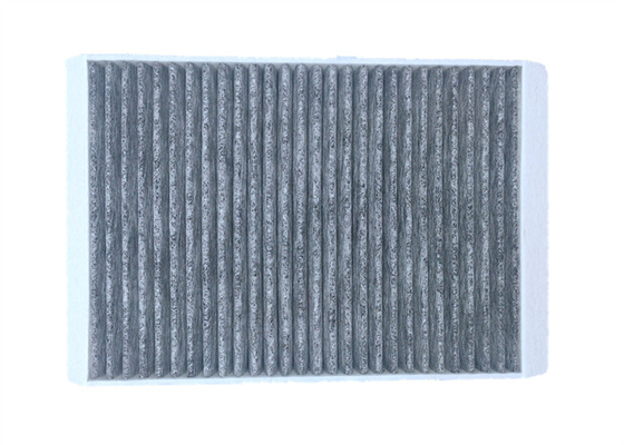 166 830 00 18 فیلتر هوا کابین خودرو برای بنز C-CLASS W205 AMG C160 C180 M-CLASS GL-CLASS