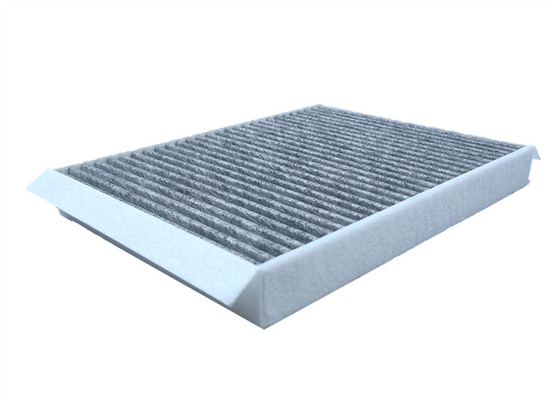 166 830 00 18 فیلتر هوا کابین خودرو برای بنز C-CLASS W205 AMG C160 C180 M-CLASS GL-CLASS